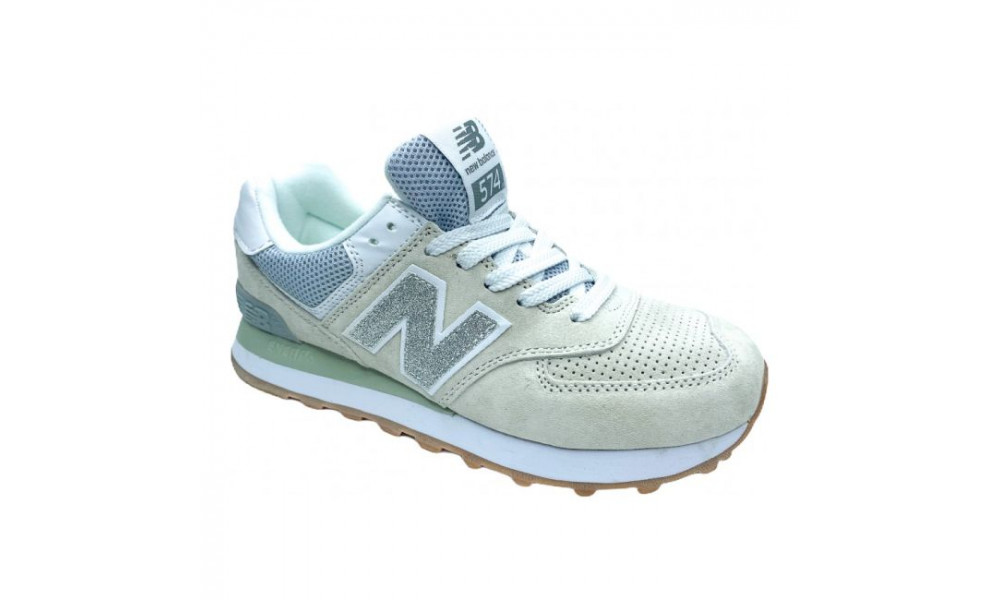 New balance cheap classic mujer